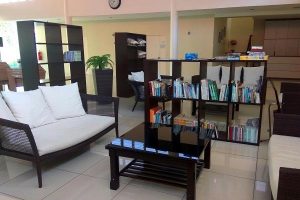 Relax At Aenon Health Care