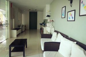 Aenon Natural Health Treatment & Remedies