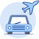 Airport Transfer