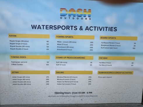 Anantara Desaru Surrounding_dash outdoor pricing