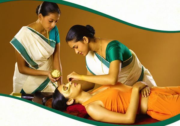 13 Cheap And Best Massage In Singapore From S38 Per Pax