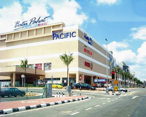 13 Top Rated Batu Pahat Attractions Discover The Best Of Batu Pahat