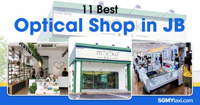 Best-Optical-Shop-in-JB Discover the Best Optical Shops in JB – Stylish Eyewear for Every Look and Budget!