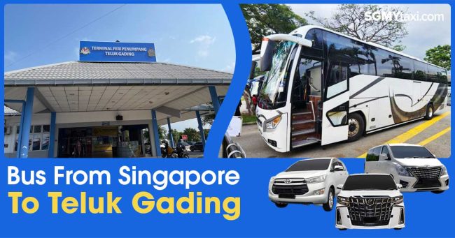 Bus-Frm-Singapore-To-Teluk-Gading Bus-Frm-Singapore-To-Teluk-Gading