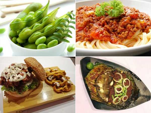 Continue Cafe and Bistro Food
