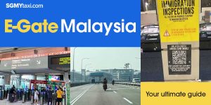 E-Gate-Malaysia-The-Ultimate-Guide