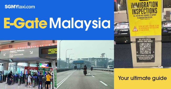 E-Gate-Malaysia-The-Ultimate-Guide E-Gate-Malaysia-The-Ultimate-Guide