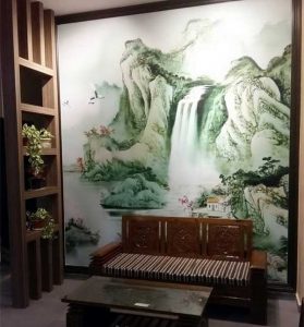 柔佛古来一日游:九个值得一去的景点【旅游指南】