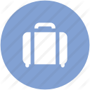 Icon Comfort Capacity