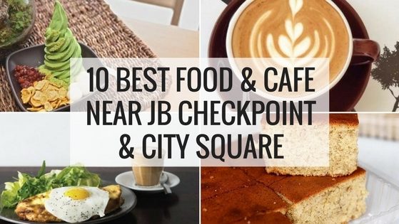 Jalan Tan Hiok Nee & Jalan Dhoby Jalan Tan Hiok Nee & Jalan Dhoby