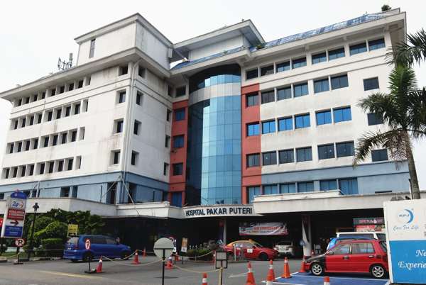 14 Johor Specialist Hospital That Can Meet Your Needs