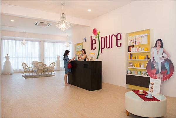 13 Best Cheap Spa Massage In Jb Johor Bahru Bangkok Spa Jb More