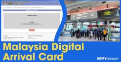 Malaysia-Digital-Arrival-Card-Guide