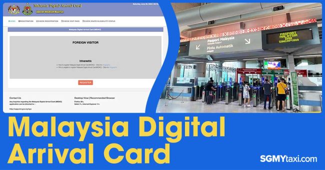 Malaysia-Digital-Arrival-Card-Guide Malaysia-Digital-Arrival-Card-Guide
