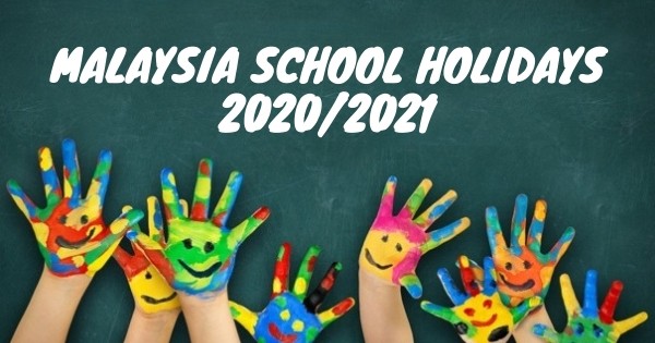 June 2021 malaysia calendar Malaysia Events