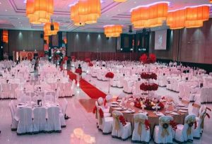 6 Popular Wedding Venues In Johor Bahru (Recommended)