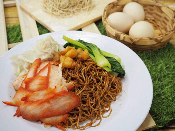 15 Best Things To Do In Johor Bahru At Night 1 9 14 Must Go