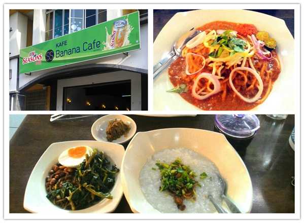 Where To Eat In Johor Bahru 65 Good Food To Eat In Jb