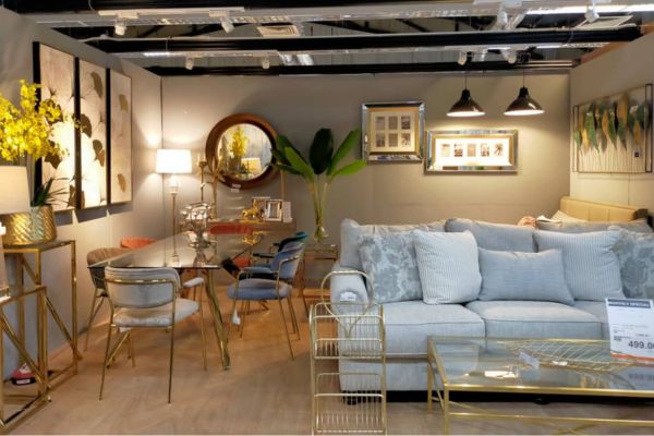 11 Best Furniture S In Johor Bahru