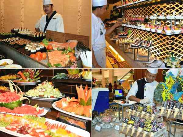 Best buffet at crown casino melbourne Best buffet at crown casino melbourne