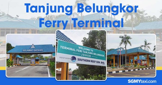 Tanjung-Belungkor-Ferry-Terminal-Guide Tanjung-Belungkor-Ferry-Terminal-Guide