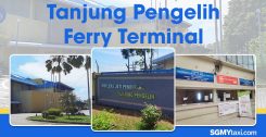 Tanjung-Pengelih-Ferry-Terminal-Guide