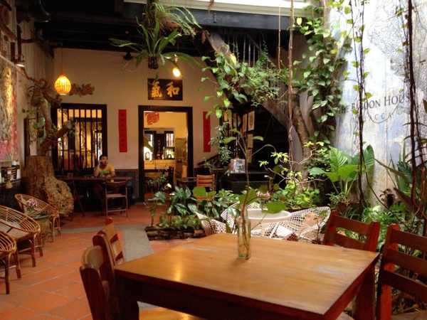 Where To Eat In Jonker Street 12 Best Restaurants In Jonker Street