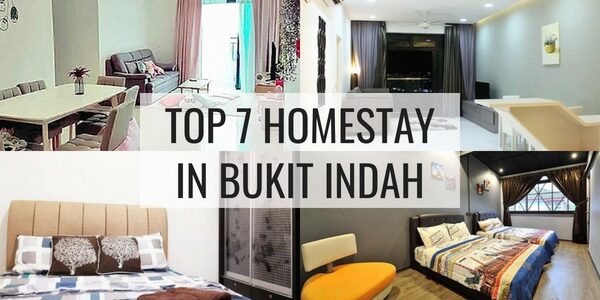 Top-7-Homestay-In-Bukit-Indah-600x300.jpg