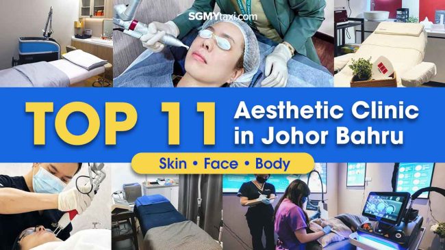 Top-Aesthetic-Clinic-in-JB best aesthetic clinics in JB for flawless beauty!