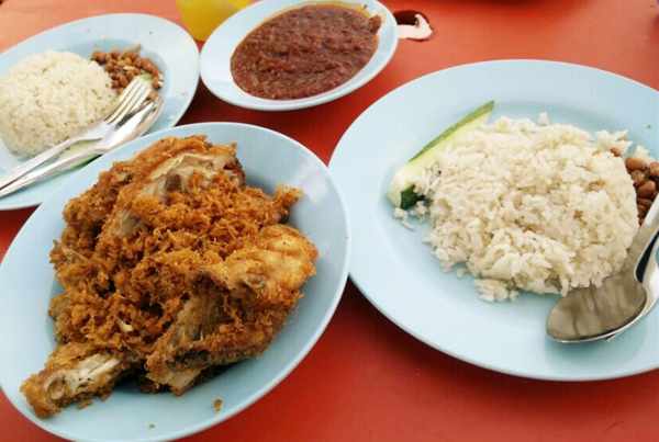 What To Eat In Kulai Your Guide To 19 Kulai Best Foods in Johor You
