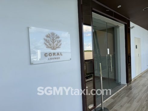 westin desaru games room