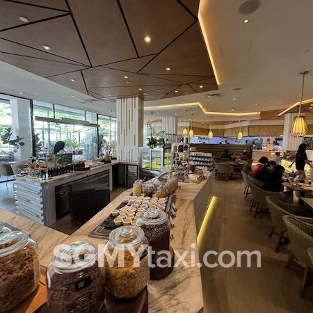 westin desaru buffet breakfast_indoor1
