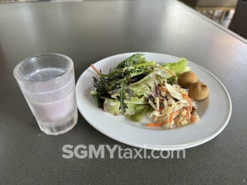 westin desaru buffet breakfast_my food