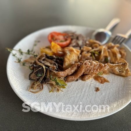 westin desaru buffet breakfast_my food2